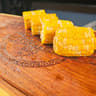 Elote